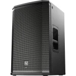 רמקול מוגבר "12 Electro-Voice ETX-12P