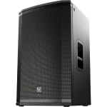 רמקול מוגבר "15 Electro-Voice ETX-15P