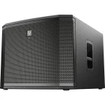 סאב וופר מוגבר "15 Electro-Voice ETX-15SP