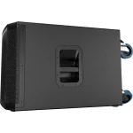 ⁦סאב וופר מוגבר "15 Electro-Voice ETX-15SP⁩ – תמונה ⁦2⁩