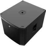 ⁦סאב וופר מוגבר "15 Electro-Voice ETX-15SP⁩ – תמונה ⁦3⁩