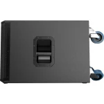 ⁦סאב וופר מוגבר "15 Electro-Voice ETX-15SP⁩ – תמונה ⁦4⁩