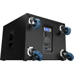 ⁦סאב וופר מוגבר "15 Electro-Voice ETX-15SP⁩ – תמונה ⁦5⁩