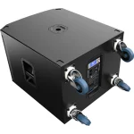 ⁦סאב וופר מוגבר "15 Electro-Voice ETX-15SP⁩ – תמונה ⁦6⁩