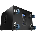⁦סאב וופר מוגבר "18 Electro-Voice ETX-18SP⁩ – תמונה ⁦2⁩