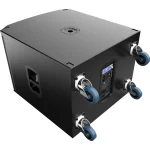 ⁦סאב וופר מוגבר "18 Electro-Voice ETX-18SP⁩ – תמונה ⁦3⁩