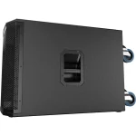 ⁦סאב וופר מוגבר "18 Electro-Voice ETX-18SP⁩ – תמונה ⁦4⁩