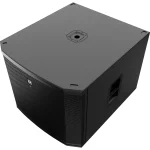 ⁦סאב וופר מוגבר "18 Electro-Voice ETX-18SP⁩ – תמונה ⁦5⁩