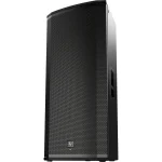 רמקול מוגבר Electro-Voice ETX-35P