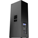 ⁦רמקול מוגבר Electro-Voice ETX-35P⁩ – תמונה ⁦3⁩