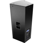 ⁦רמקול מוגבר Electro-Voice ETX-35P⁩ – תמונה ⁦4⁩