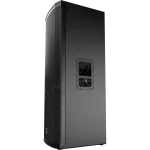 ⁦רמקול מוגבר Electro-Voice ETX-35P⁩ – תמונה ⁦2⁩