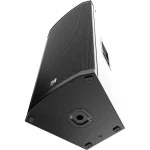 ⁦רמקול מוגבר Electro-Voice ETX-35P⁩ – תמונה ⁦5⁩