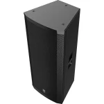 ⁦רמקול מוגבר Electro-Voice ETX-35P⁩ – תמונה ⁦6⁩