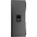 ⁦רמקול מוגבר Electro-Voice ETX-35P⁩ – תמונה ⁦7⁩