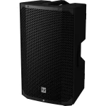 רמקול מוגבר נייד "12 Electro-Voice EVERSE 12