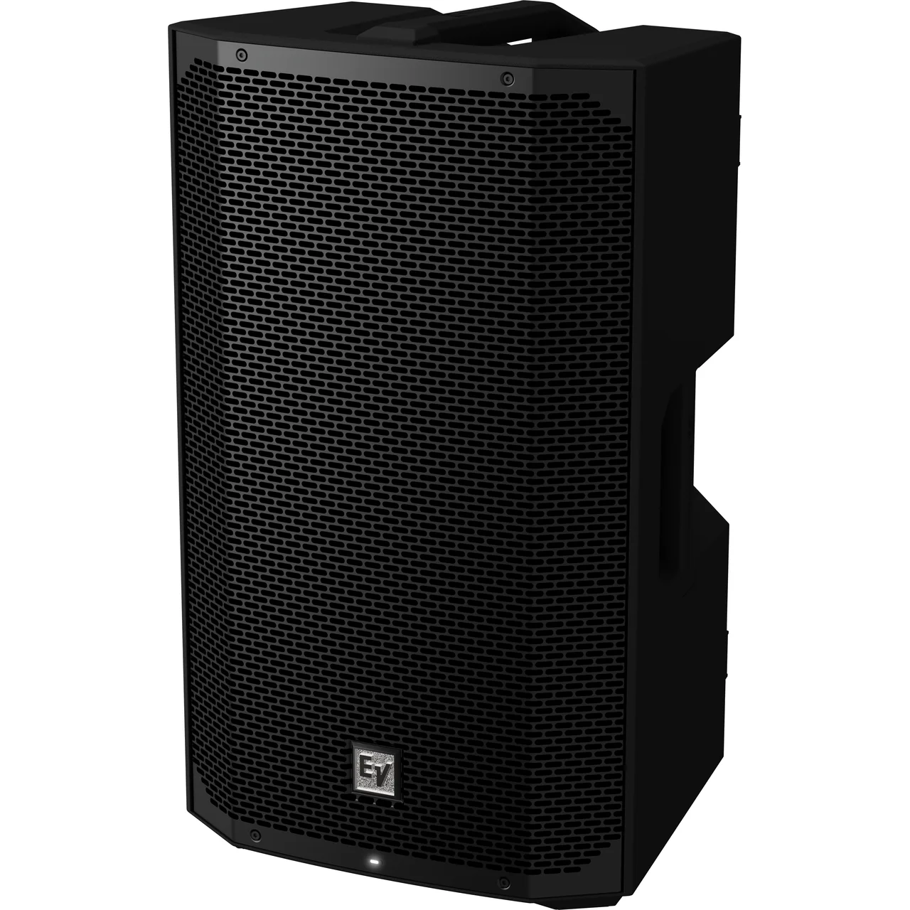 EV-EVERSE-12-2-6 רמקול מוגבר נייד "12 Electro-Voice EVERSE 12 – תמונה 1