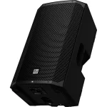 רמקול מוגבר נייד "12 Electro-Voice EVERSE 12 – תמונה 2
