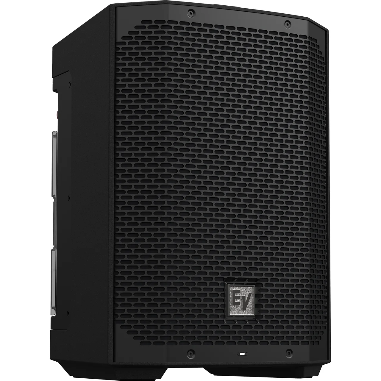 EV-EVERSE-8-2-2 רמקול מוגבר נייד "8 Electro-Voice EVERSE 8 – תמונה 1