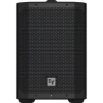 רמקול מוגבר נייד "8 Electro-Voice EVERSE 8 – תמונה 2