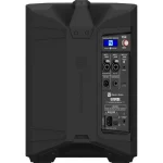 רמקול מוגבר נייד "8 Electro-Voice EVERSE 8 – תמונה 3