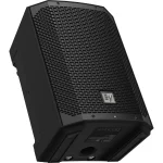 רמקול מוגבר נייד "8 Electro-Voice EVERSE 8 – תמונה 5