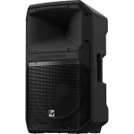 רמקול מוגבר "12 Electro-Voice EVIVA 12P – תמונה 3
