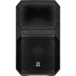 רמקול מוגבר "12 Electro-Voice EVIVA 12P
