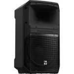 רמקול מוגבר "12 Electro-Voice EVIVA 12P – תמונה 4