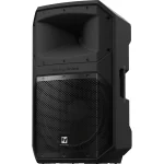 ⁦רמקול מוגבר "15 Electro-Voice EVIVA 15P⁩ – תמונה ⁦2⁩