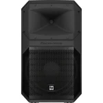 רמקול מוגבר "15 Electro-Voice EVIVA 15P