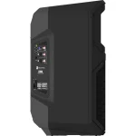 ⁦רמקול מוגבר "15 Electro-Voice EVIVA 15P⁩ – תמונה ⁦4⁩