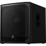 סאב וופר מוגבר "18 Electro-Voice EVIVA 18SP