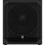 ⁦סאב וופר מוגבר "18 Electro-Voice EVIVA 18SP⁩ – תמונה ⁦2⁩