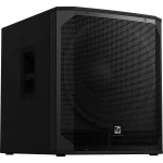 ⁦סאב וופר מוגבר "18 Electro-Voice EVIVA 18SP⁩ – תמונה ⁦3⁩
