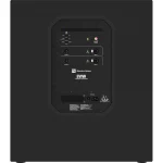 ⁦סאב וופר מוגבר "18 Electro-Voice EVIVA 18SP⁩ – תמונה ⁦4⁩