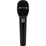 מיקרופון דינמי Electro-Voice ND76