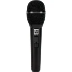 מיקרופון דינמי לשירה עם מתג Electro-Voice ND76S