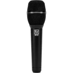 מיקרופון דינמי Electro-Voice ND86