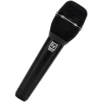 ⁦מיקרופון דינמי Electro-Voice ND86⁩ – תמונה ⁦2⁩