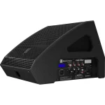 מוניטור במה מוגבר "12 Electro-Voice PXM-12MP – תמונה 5