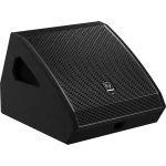 מוניטור במה מוגבר "12 Electro-Voice PXM-12MP