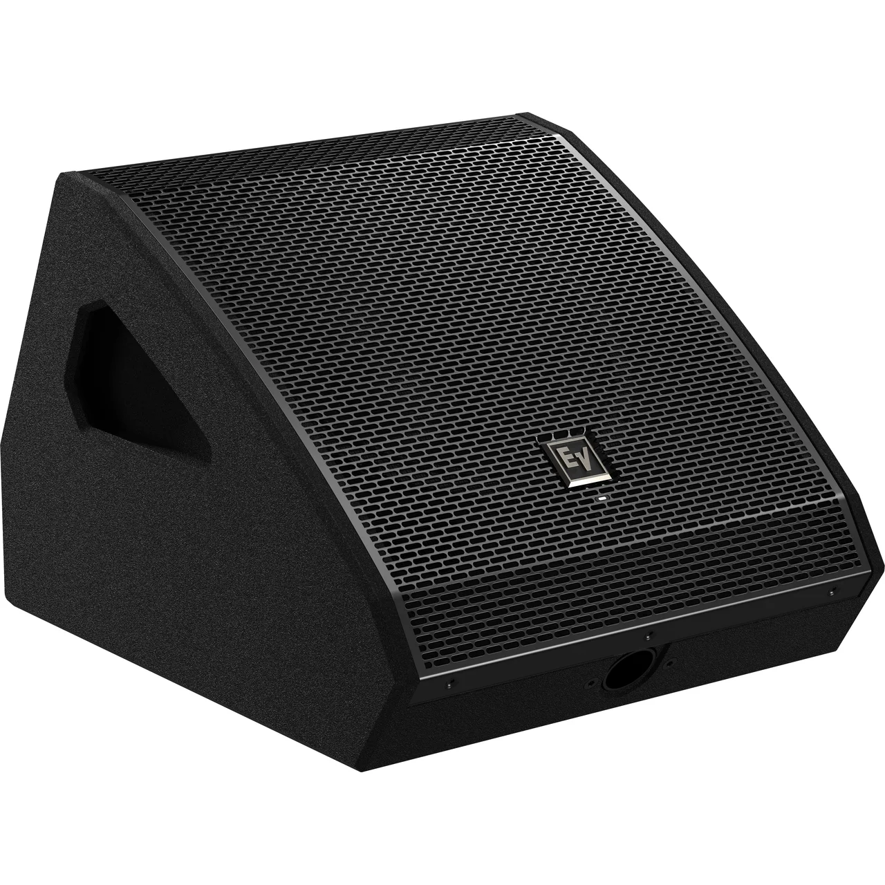 EV-PXM12MP-EU-2-1 מוניטור במה מוגבר "12 Electro-Voice PXM-12MP – תמונה 1