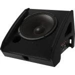 מוניטור במה מוגבר "12 Electro-Voice PXM-12MP – תמונה 4