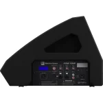 מוניטור במה מוגבר "12 Electro-Voice PXM-12MP – תמונה 3