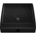 מוניטור במה מוגבר "12 Electro-Voice PXM-12MP – תמונה 2