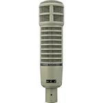 מיקרופון דינמי Electro-Voice RE20