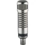 מיקרופון דינמי מקצועי Electro-Voice RE27N/D