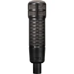 מיקרופון דינמי Electro-Voice RE320