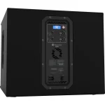 ⁦סאב וופר מוגבר "15 Electro-Voice EKX-15SP⁩ – תמונה ⁦5⁩